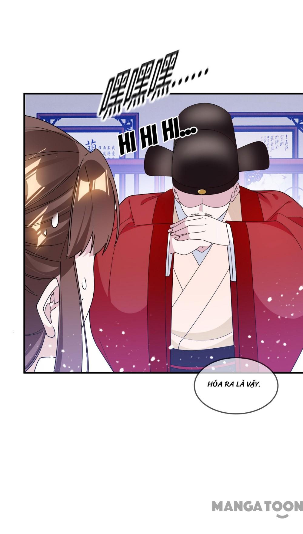 Cực Phẩm Bại Gia Tử Chapter  192 - 48