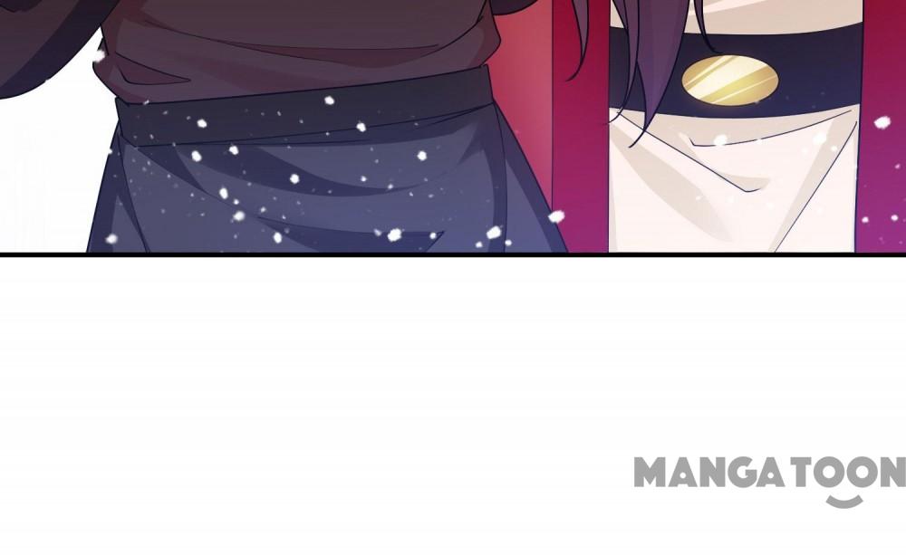 Cực Phẩm Bại Gia Tử Chapter  192 - 15