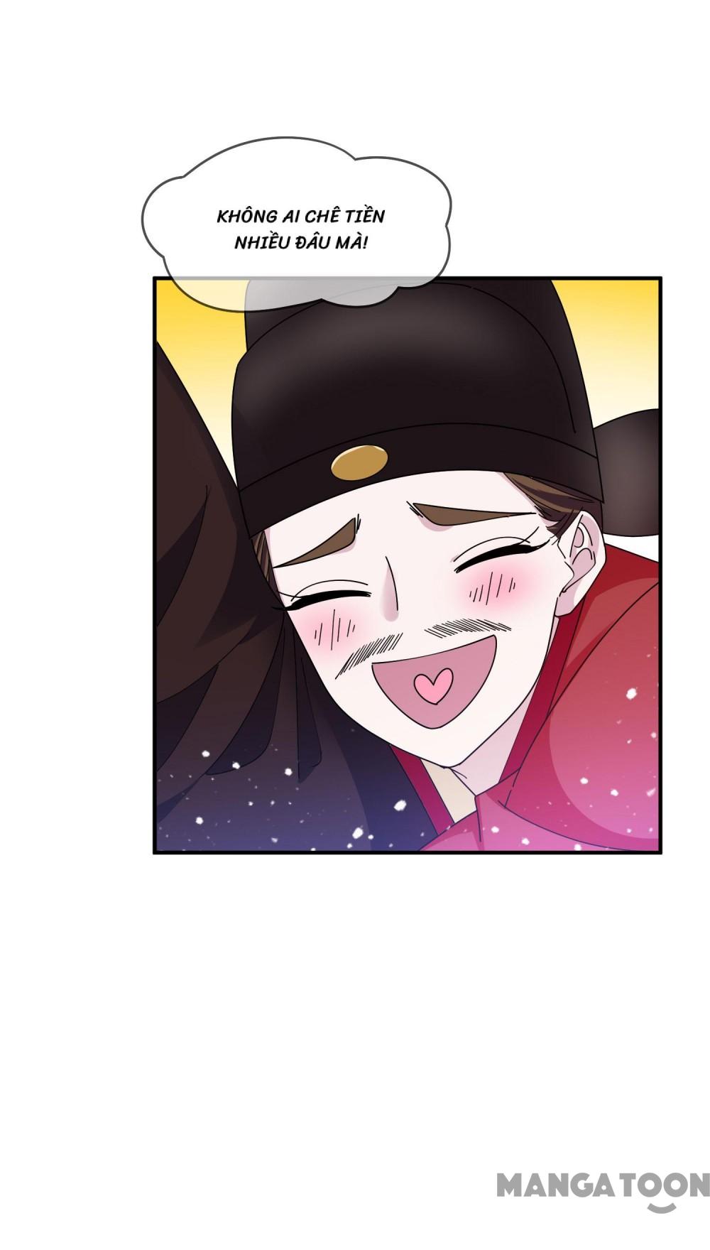 Cực Phẩm Bại Gia Tử Chapter  192 - 19