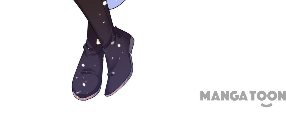 Cực Phẩm Bại Gia Tử Chapter  192 - 10