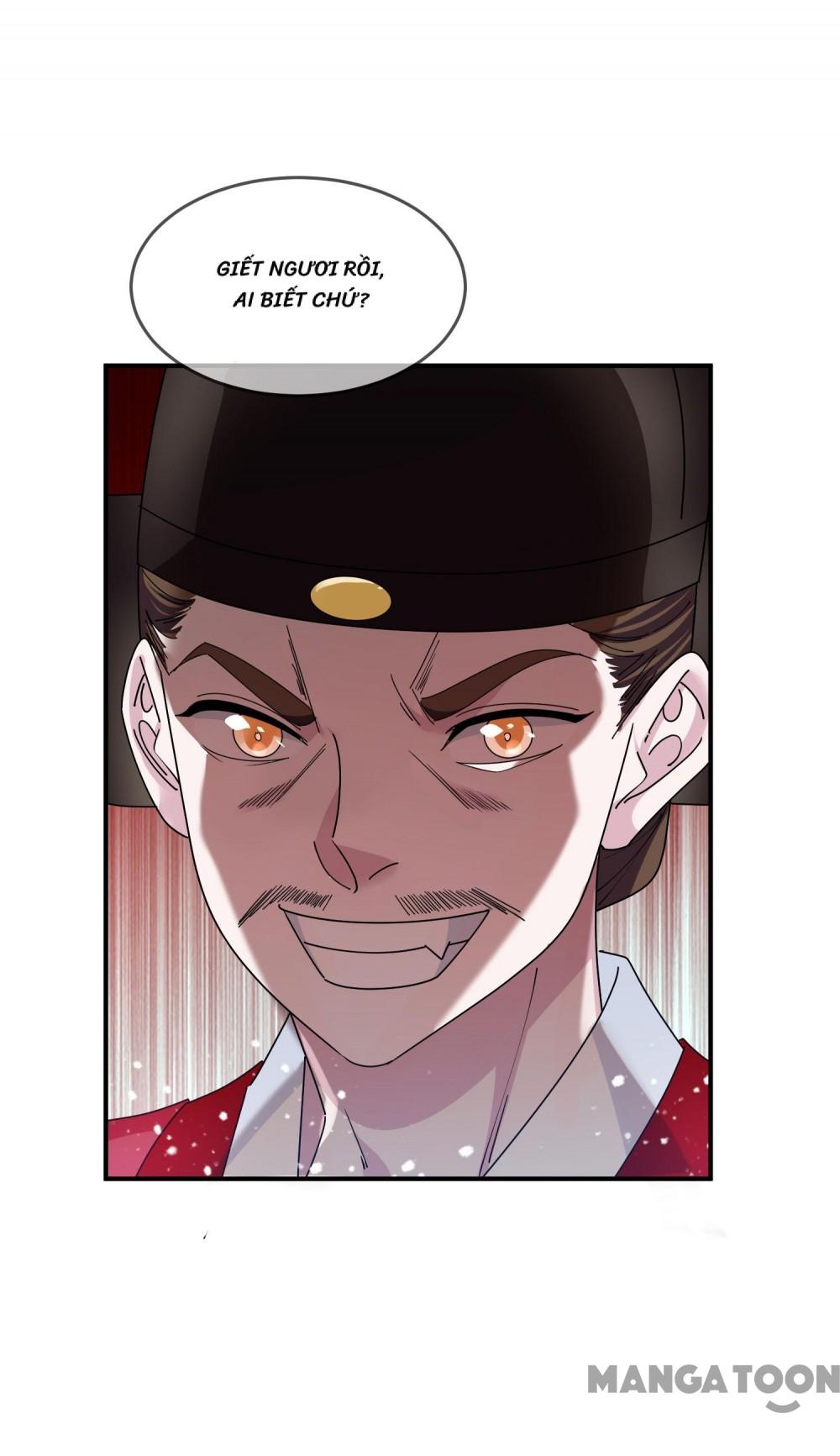 Cực Phẩm Bại Gia Tử Chapter  192 - 34