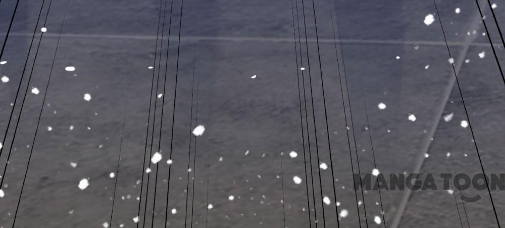 Cực Phẩm Bại Gia Tử Chapter  192 - 39