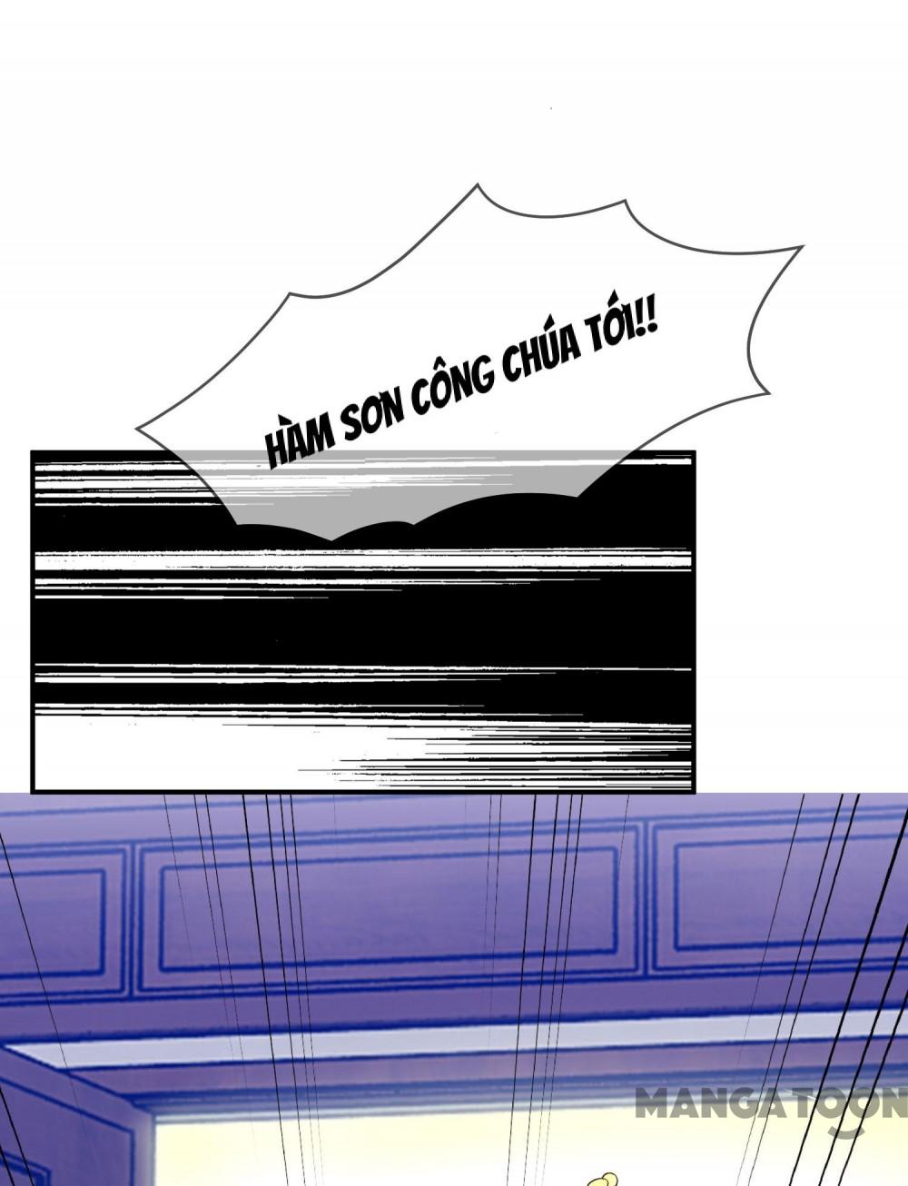 Cực Phẩm Bại Gia Tử Chapter  192 - 36