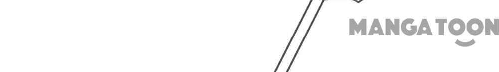 Cực Phẩm Bại Gia Tử Chapter  192 - 31