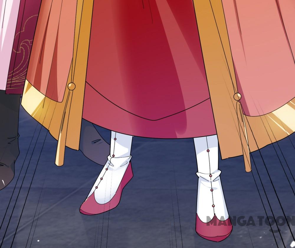 Cực Phẩm Bại Gia Tử Chapter  192 - 38