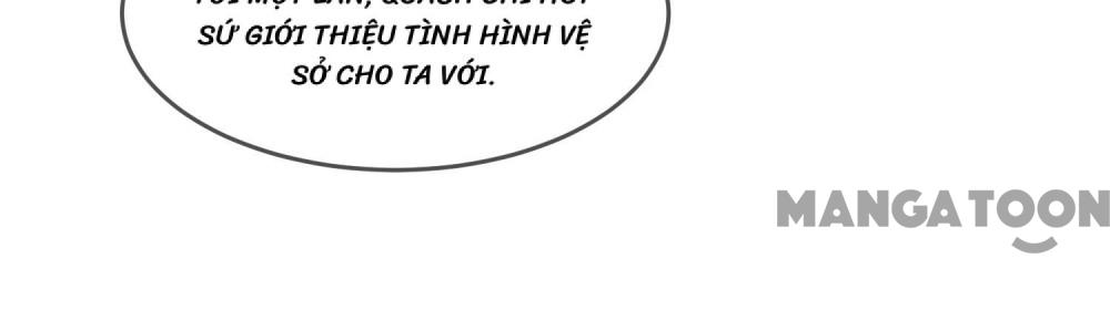 Cực Phẩm Bại Gia Tử Chapter  192 - 2