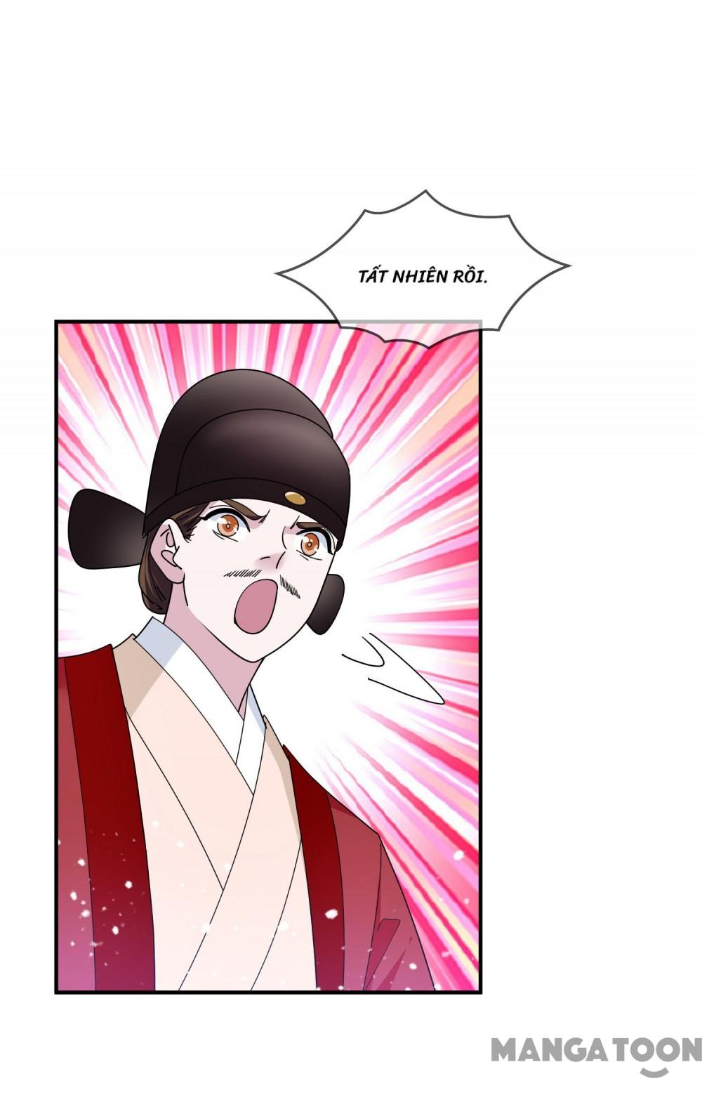 Cực Phẩm Bại Gia Tử Chapter  192 - 25