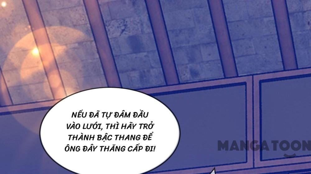 Cực Phẩm Bại Gia Tử Chapter  192 - 27