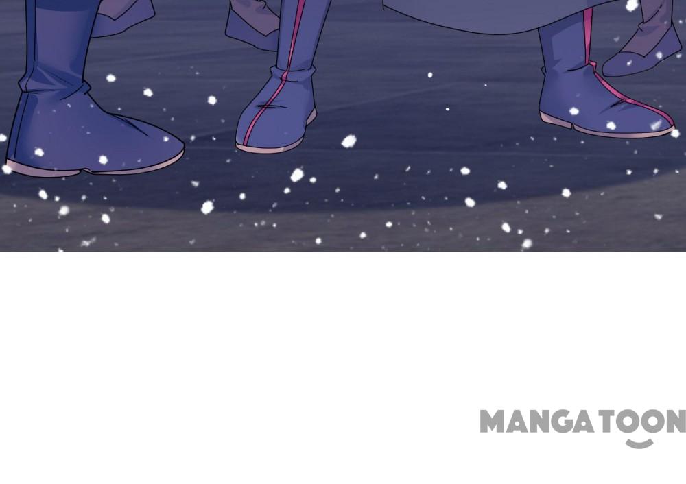 Cực Phẩm Bại Gia Tử Chapter  192 - 29