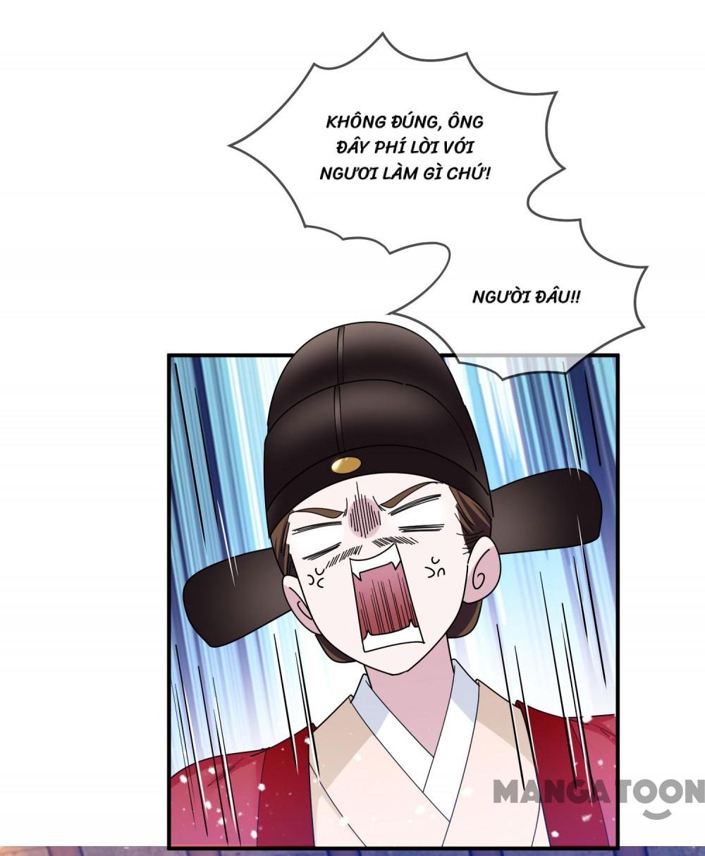 Cực Phẩm Bại Gia Tử Chapter  192 - 26