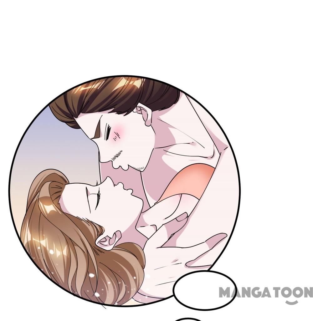 Cực Phẩm Bại Gia Tử Chapter  192 - 21