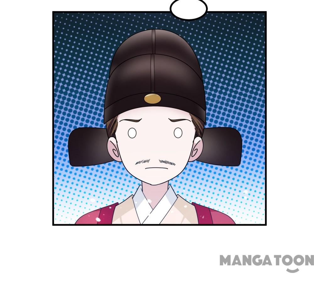 Cực Phẩm Bại Gia Tử Chapter  192 - 22