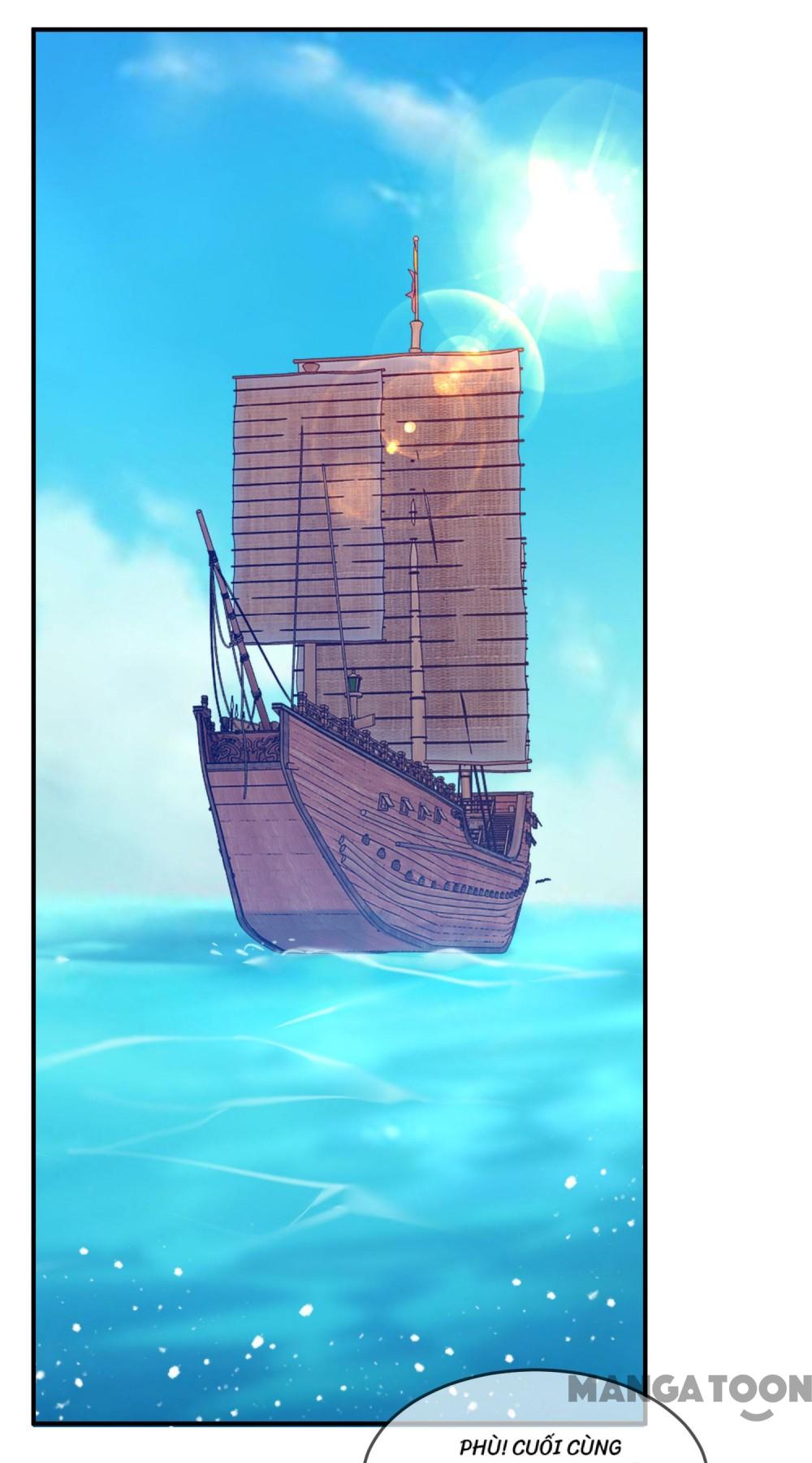 Cực Phẩm Bại Gia Tử Chapter 194 - 43