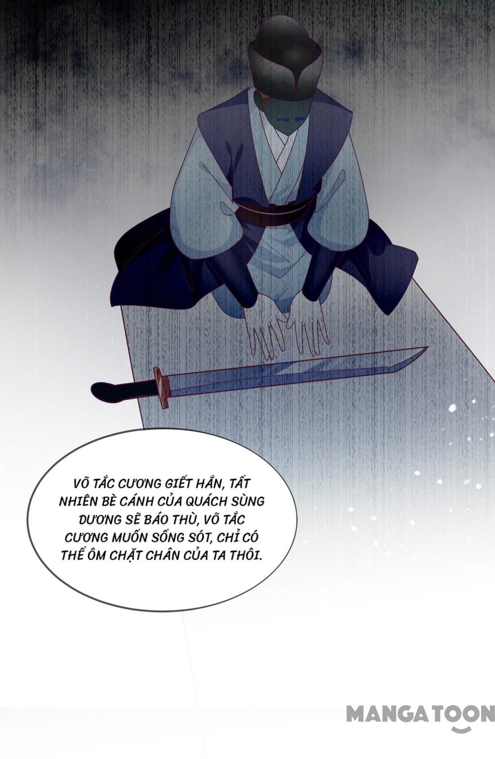 Cực Phẩm Bại Gia Tử Chapter 194 - 35