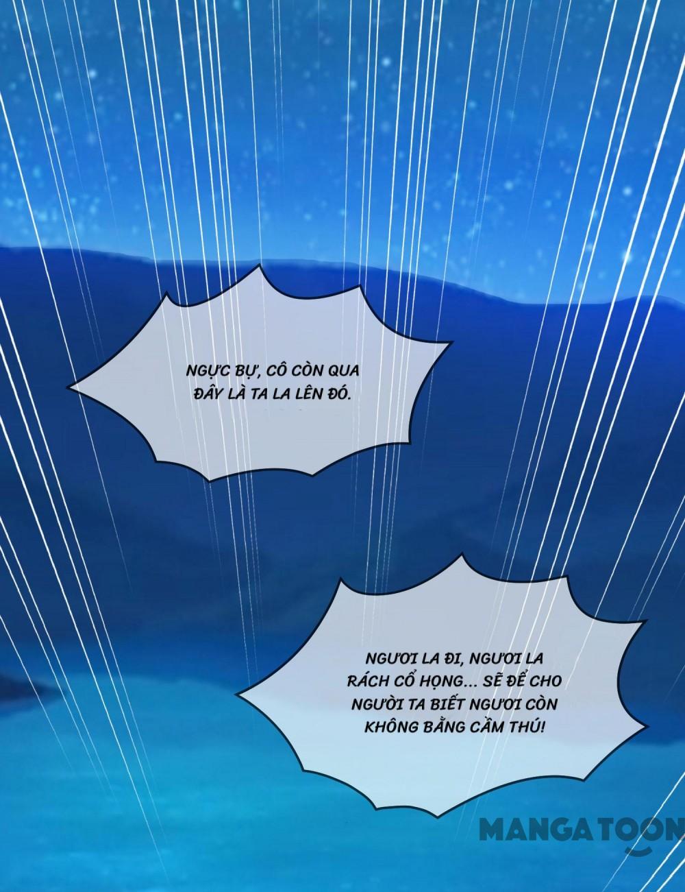 Cực Phẩm Bại Gia Tử Chapter  195 - 56