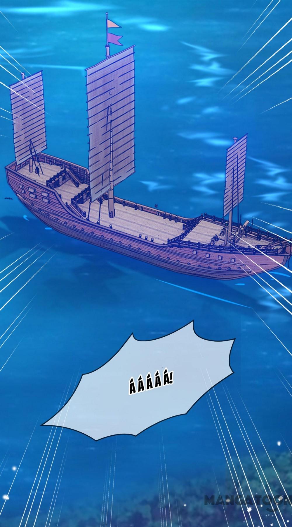 Cực Phẩm Bại Gia Tử Chapter  195 - 57