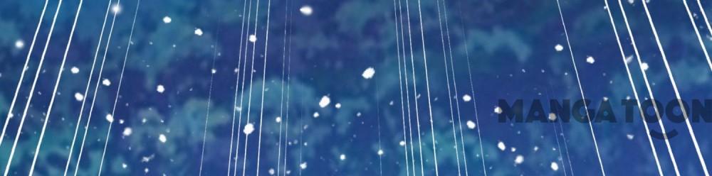 Cực Phẩm Bại Gia Tử Chapter  195 - 58