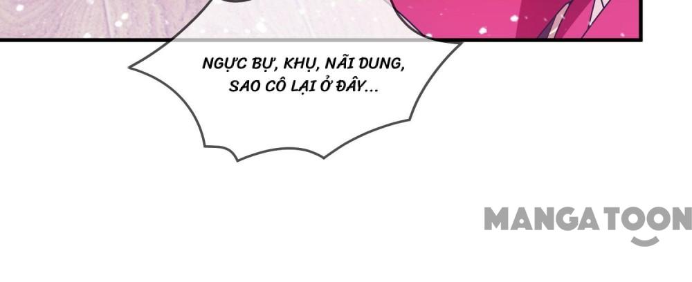 Cực Phẩm Bại Gia Tử Chapter  195 - 51