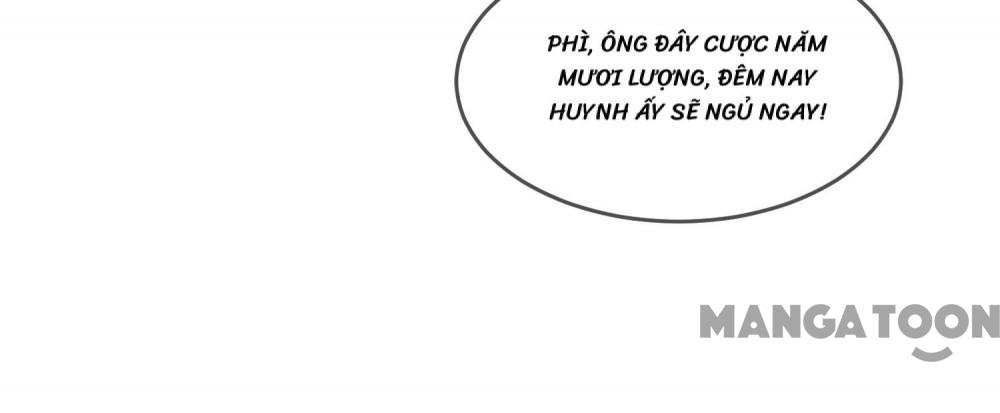 Cực Phẩm Bại Gia Tử Chapter  195 - 2