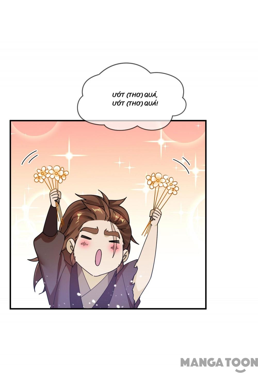 Cực Phẩm Bại Gia Tử Chapter  195 - 24