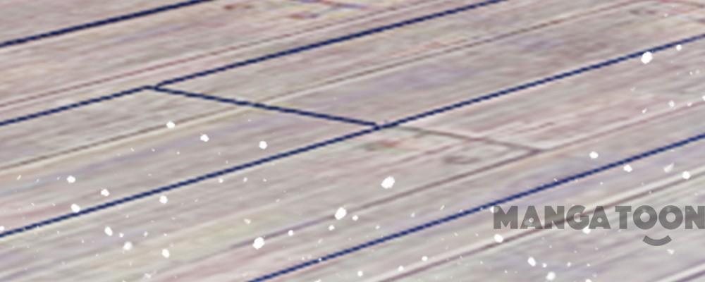 Cực Phẩm Bại Gia Tử Chapter  195 - 20