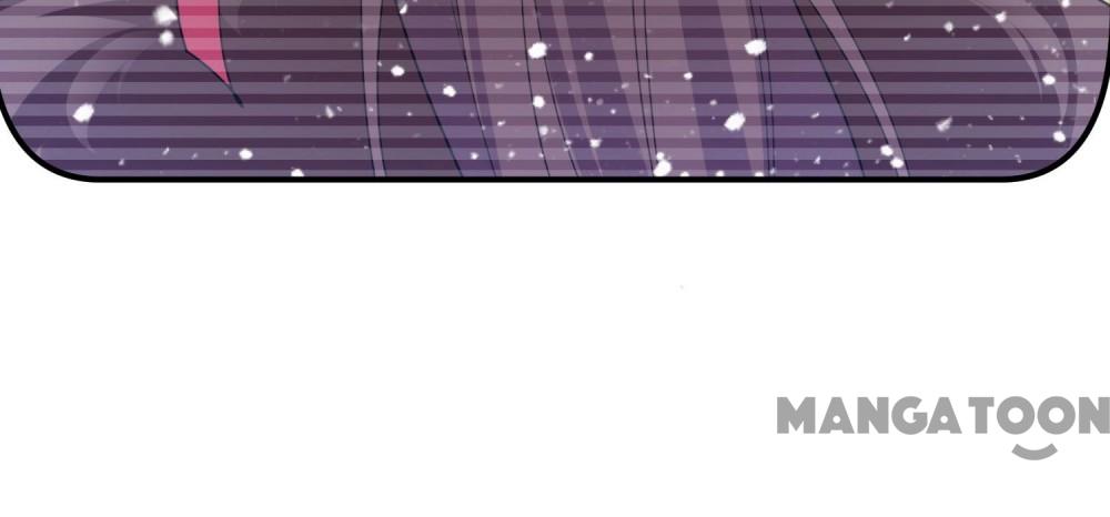 Cực Phẩm Bại Gia Tử Chapter  195 - 31