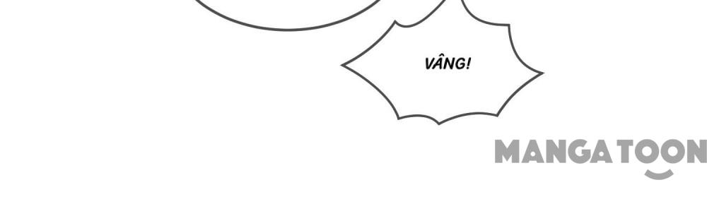 Cực Phẩm Bại Gia Tử Chapter  195 - 45