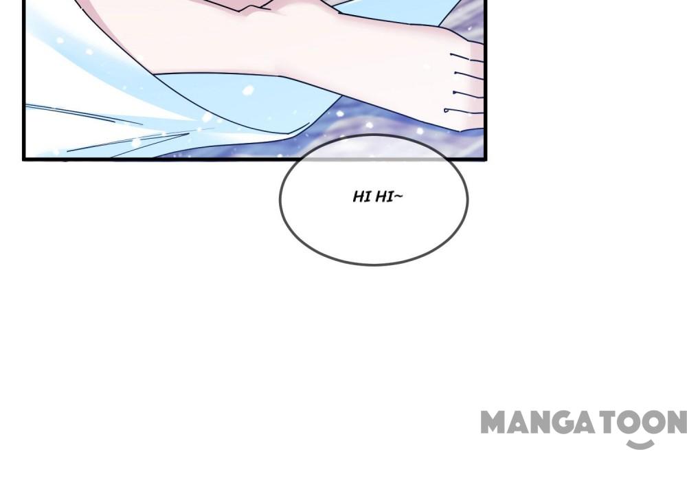 Cực Phẩm Bại Gia Tử Chapter  195 - 47