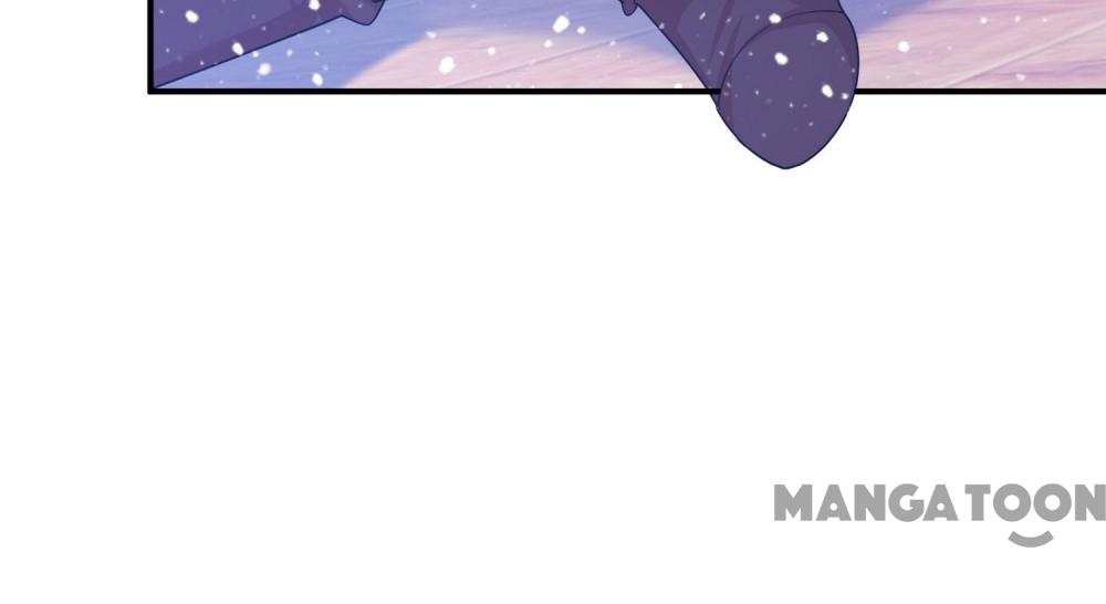 Cực Phẩm Bại Gia Tử Chapter  195 - 49