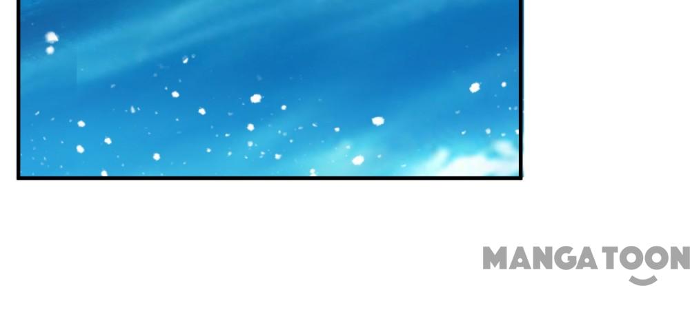 Cực Phẩm Bại Gia Tử Chapter  195 - 41