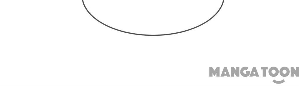 Cực Phẩm Bại Gia Tử Chapter  195 - 8