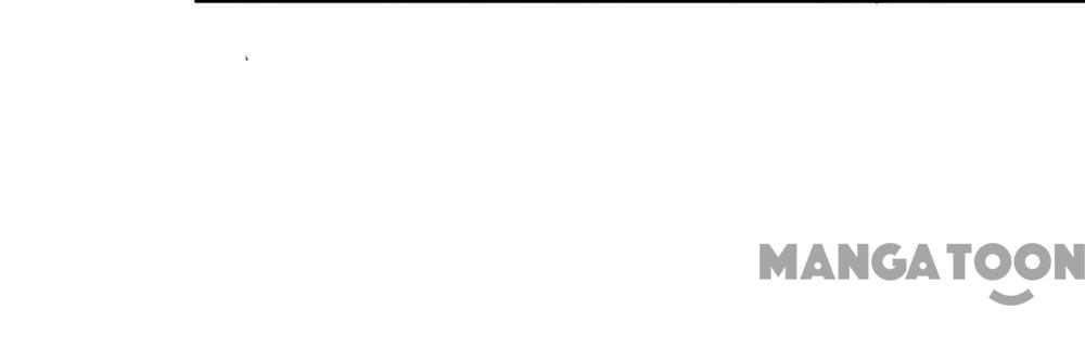 Cực Phẩm Bại Gia Tử Chapter  195 - 12