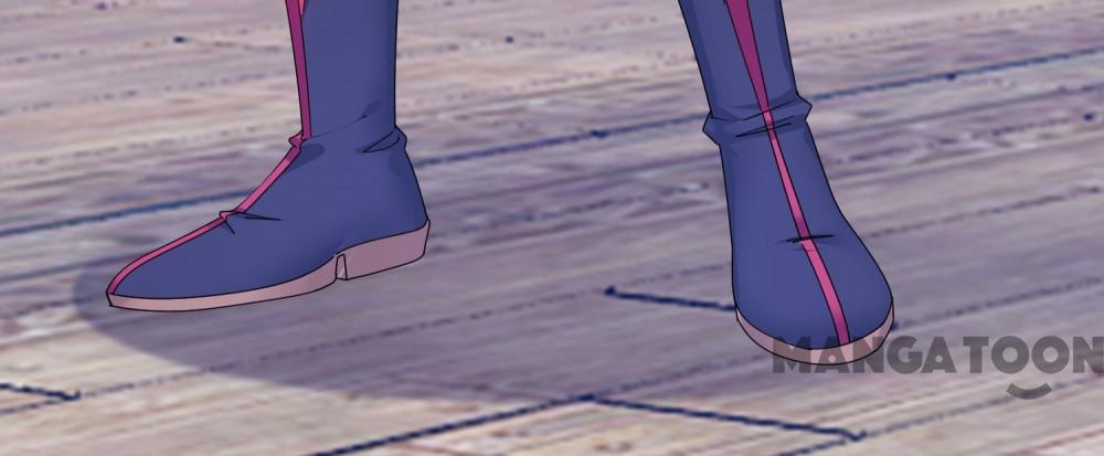 Cực Phẩm Bại Gia Tử Chapter  195 - 19