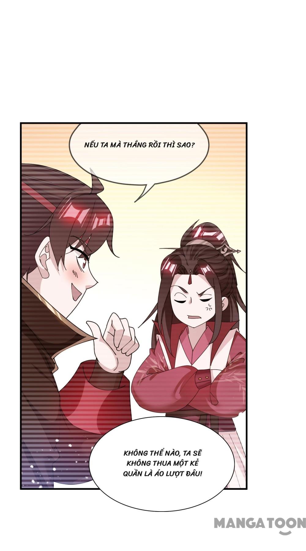 Cực Phẩm Bại Gia Tử Chapter 196 - 37