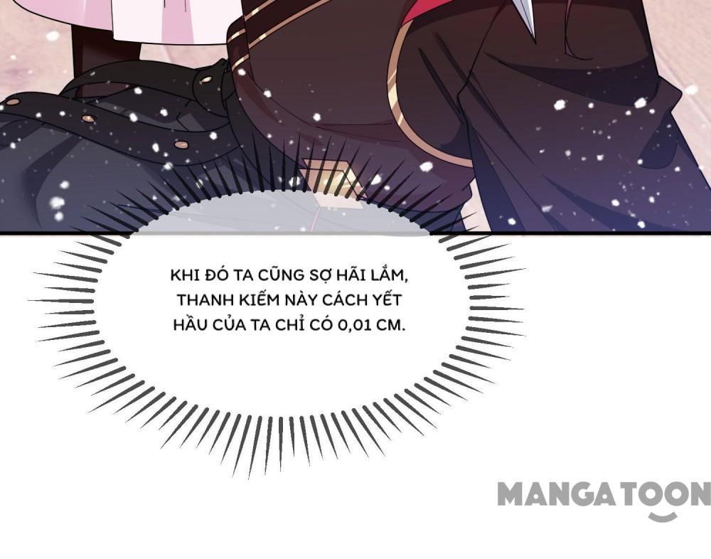 Cực Phẩm Bại Gia Tử Chapter 196 - 25