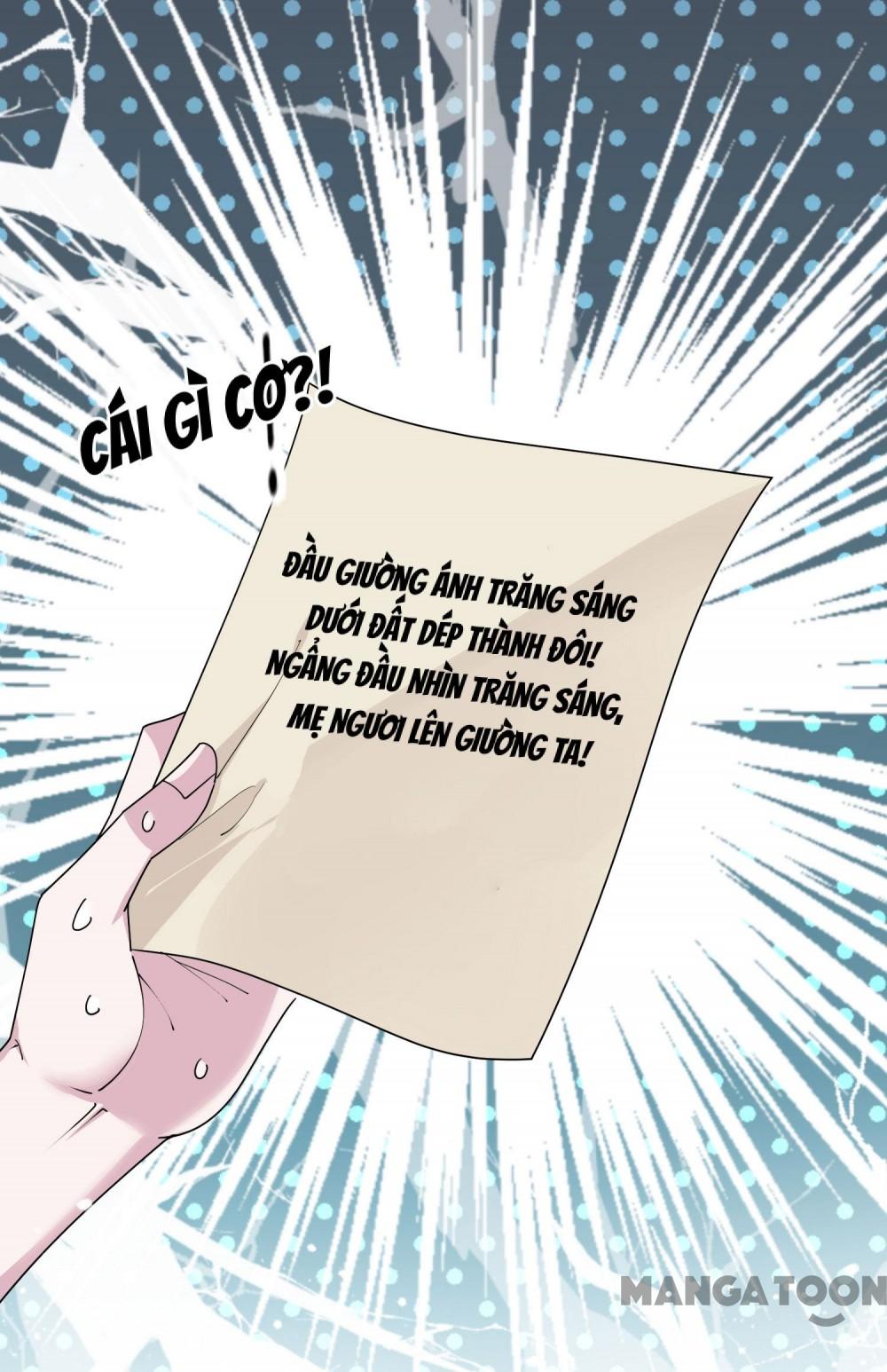 Cực Phẩm Bại Gia Tử Chapter 197 - 49