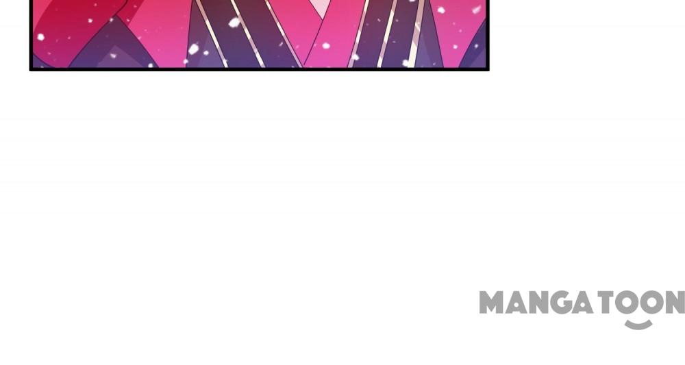 Cực Phẩm Bại Gia Tử Chapter  198 - 21