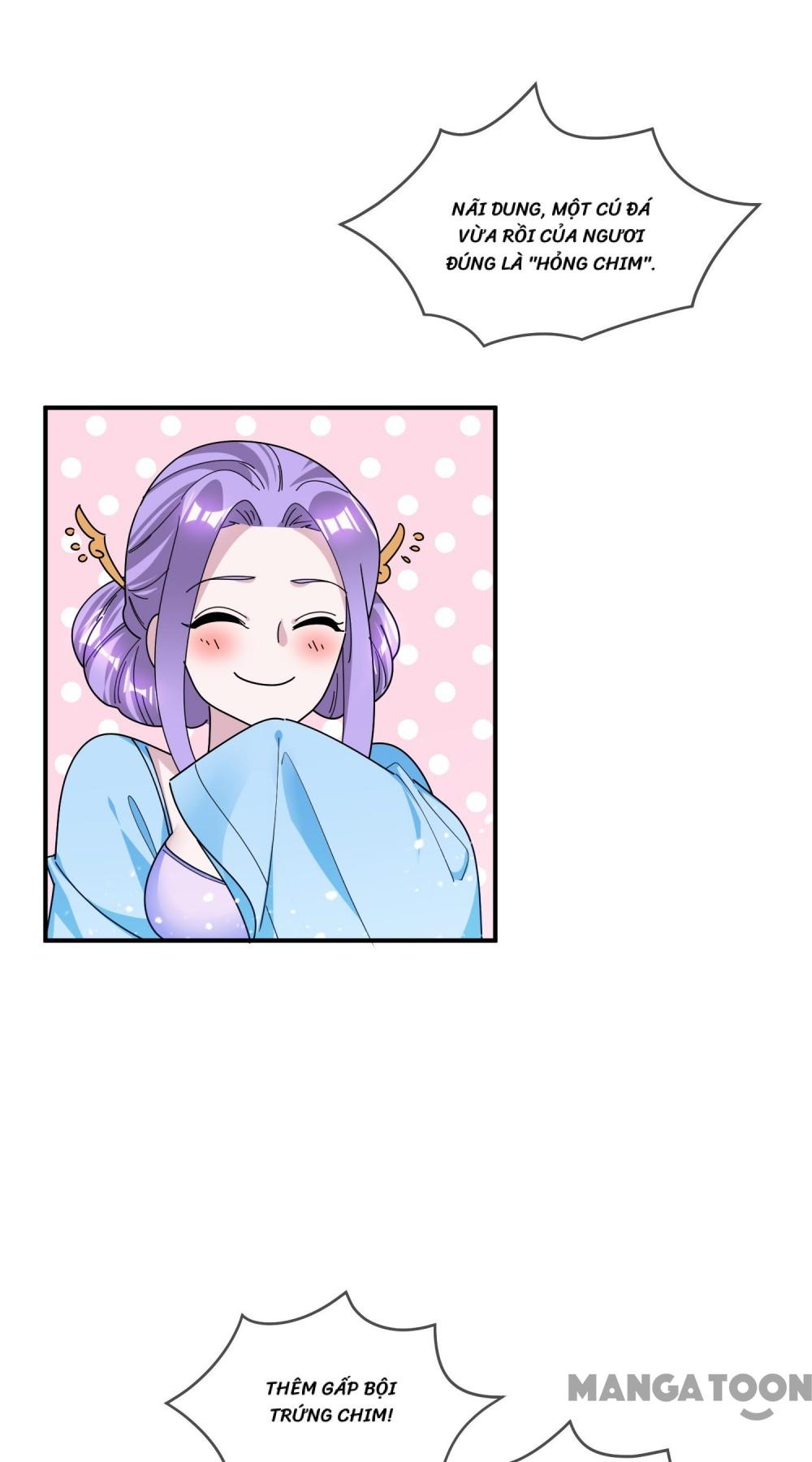 Cực Phẩm Bại Gia Tử Chapter  198 - 23