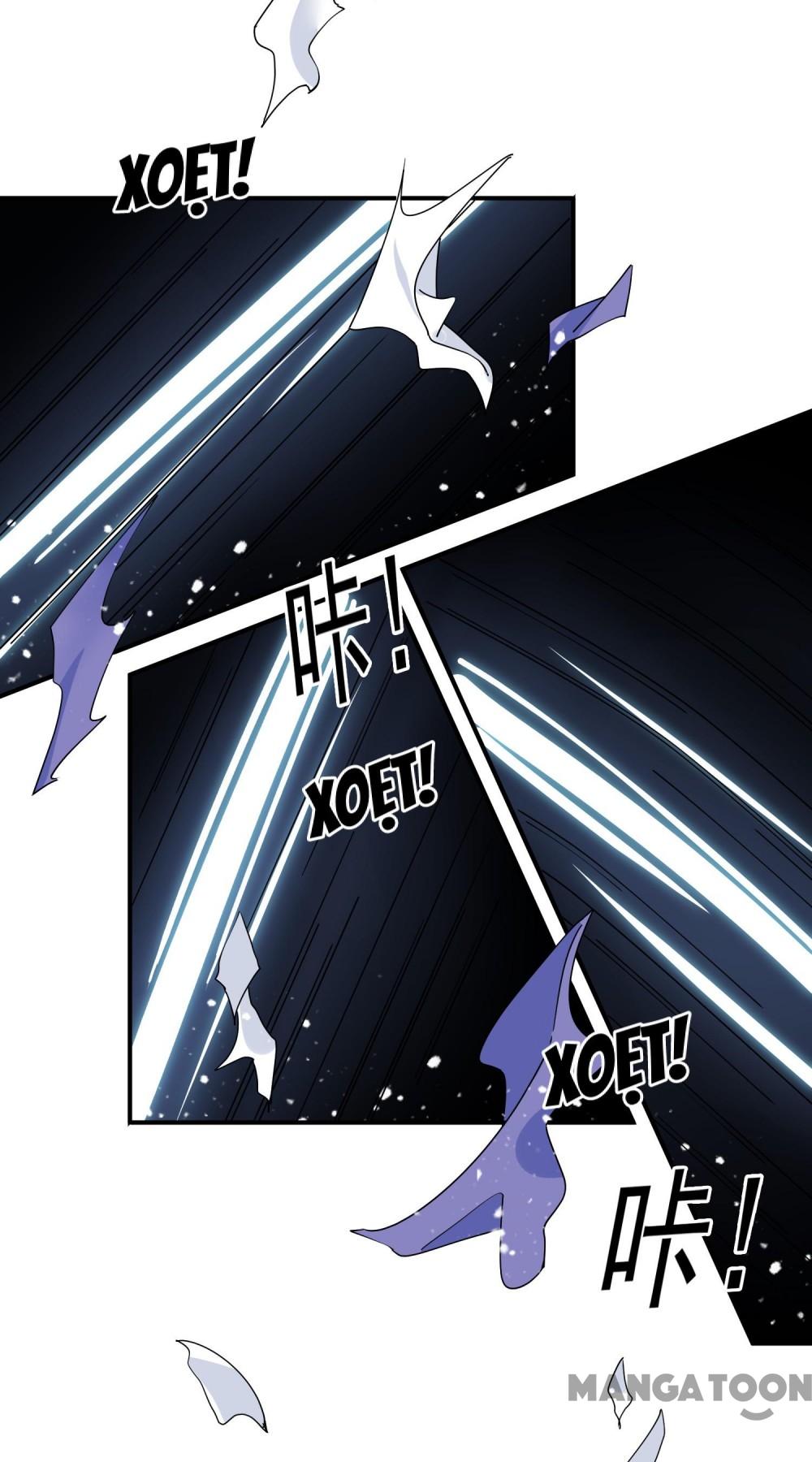 Cực Phẩm Bại Gia Tử Chapter  198 - 27