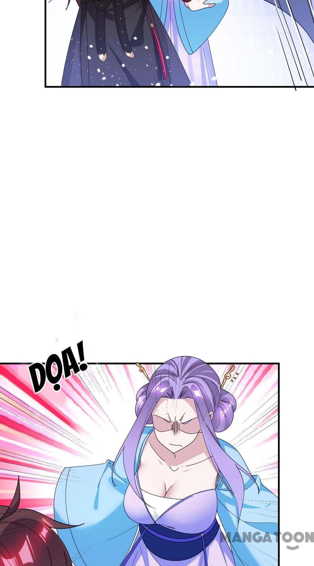 Cực Phẩm Bại Gia Tử Chapter  198 - 4