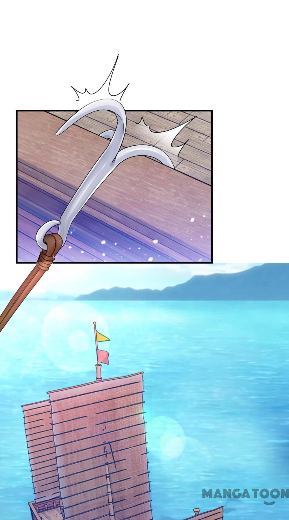 Cực Phẩm Bại Gia Tử Chapter  198 - 1