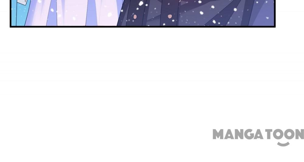 Cực Phẩm Bại Gia Tử Chapter  198 - 14