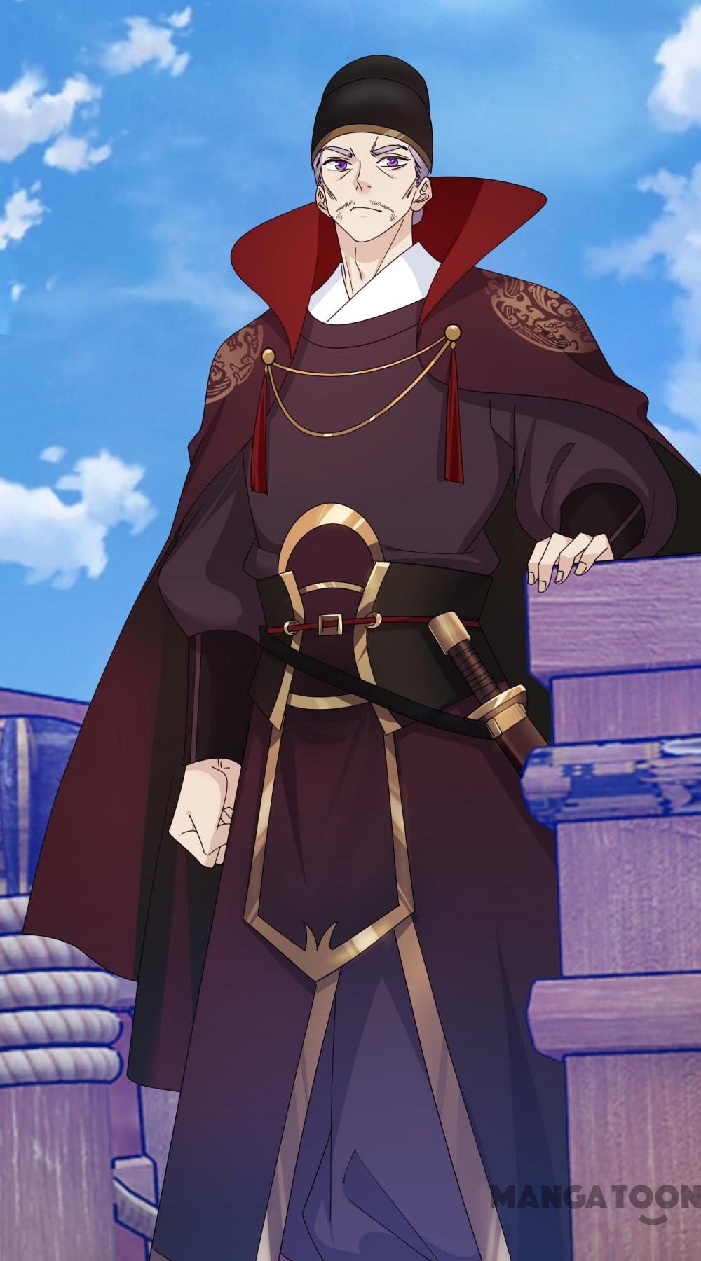 Cực Phẩm Bại Gia Tử Chapter  198 - 17