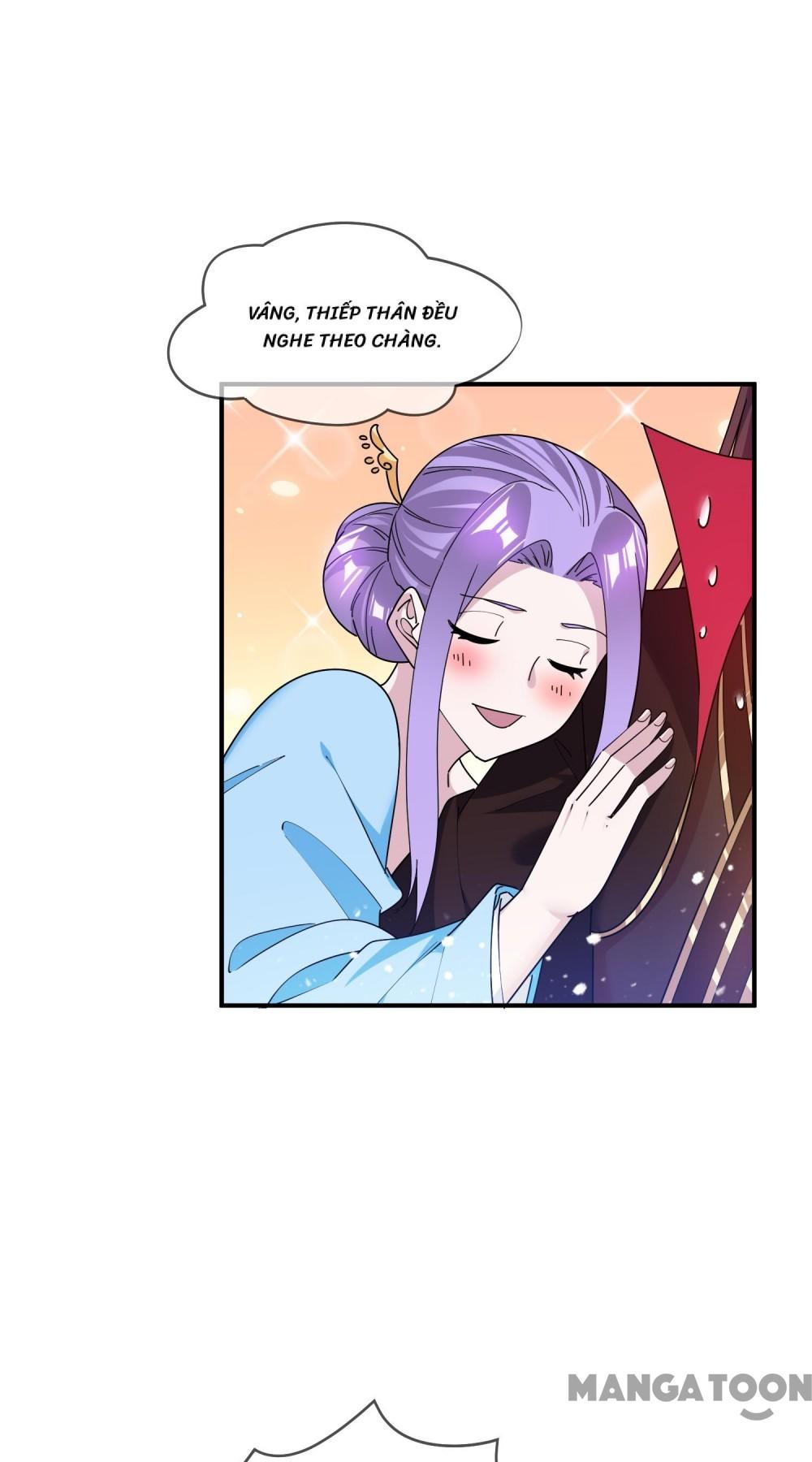 Cực Phẩm Bại Gia Tử Chapter  198 - 15