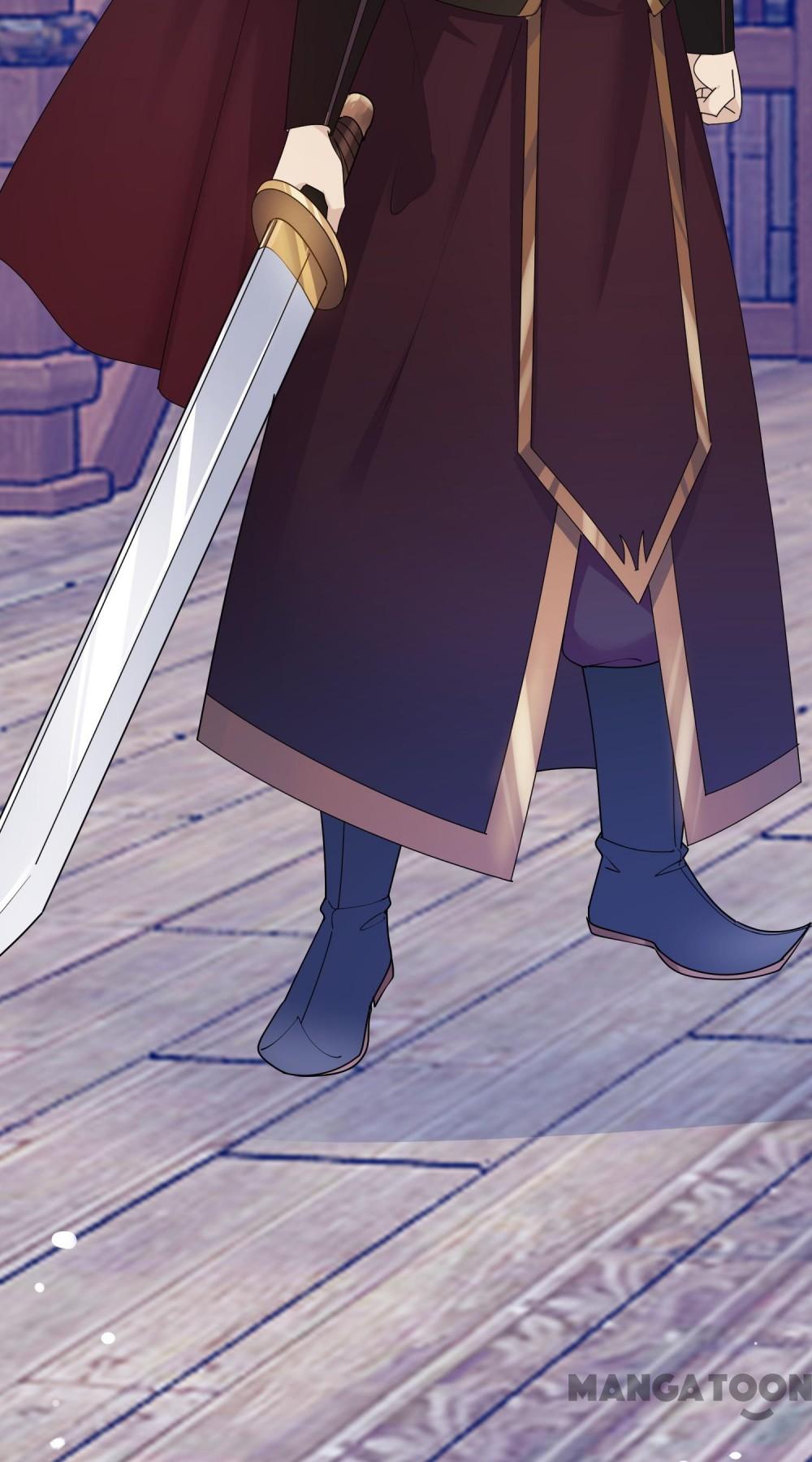 Cực Phẩm Bại Gia Tử Chapter  198 - 32