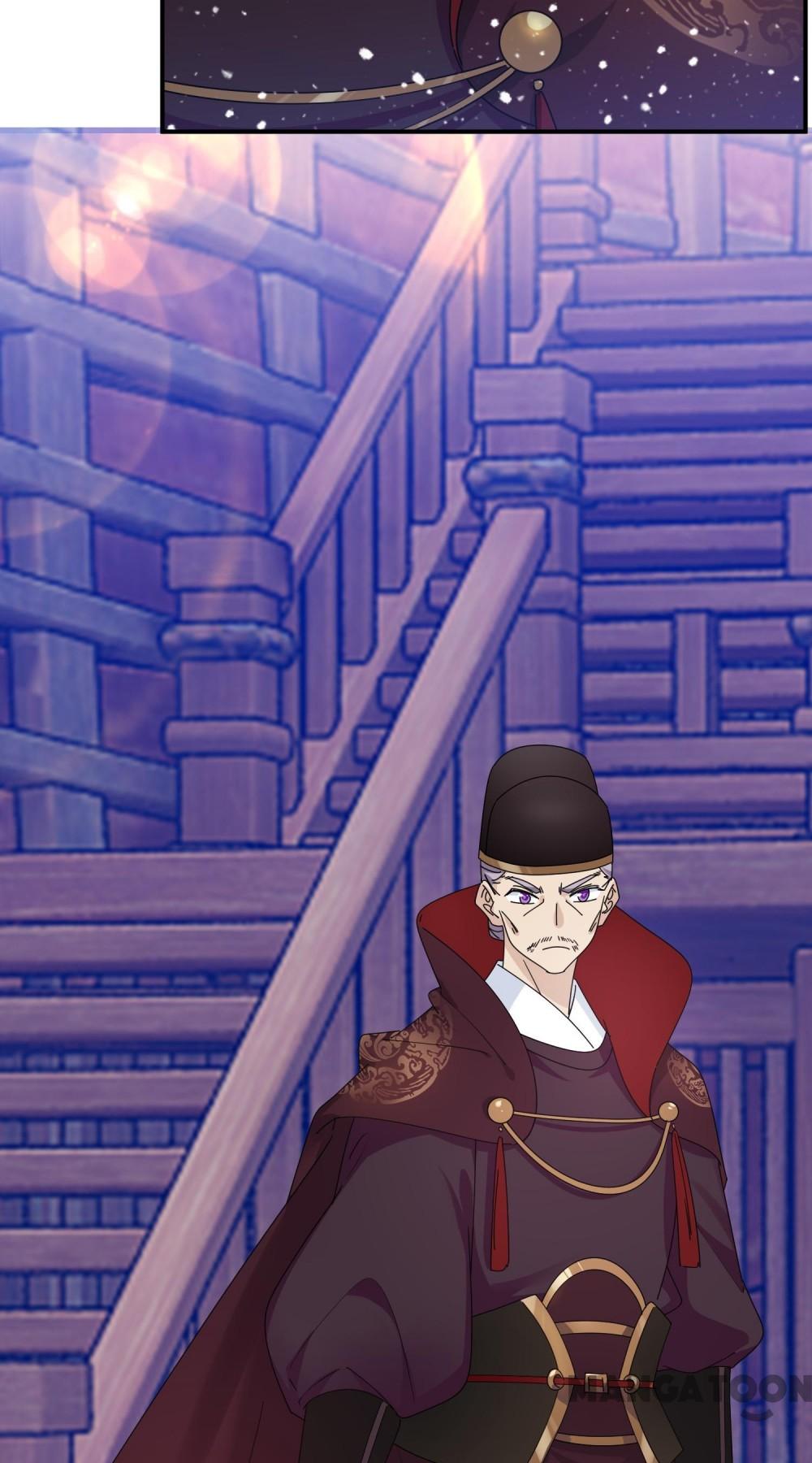 Cực Phẩm Bại Gia Tử Chapter  198 - 31