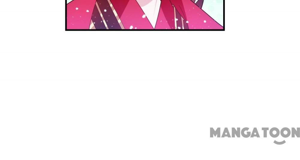 Cực Phẩm Bại Gia Tử Chapter  198 - 7