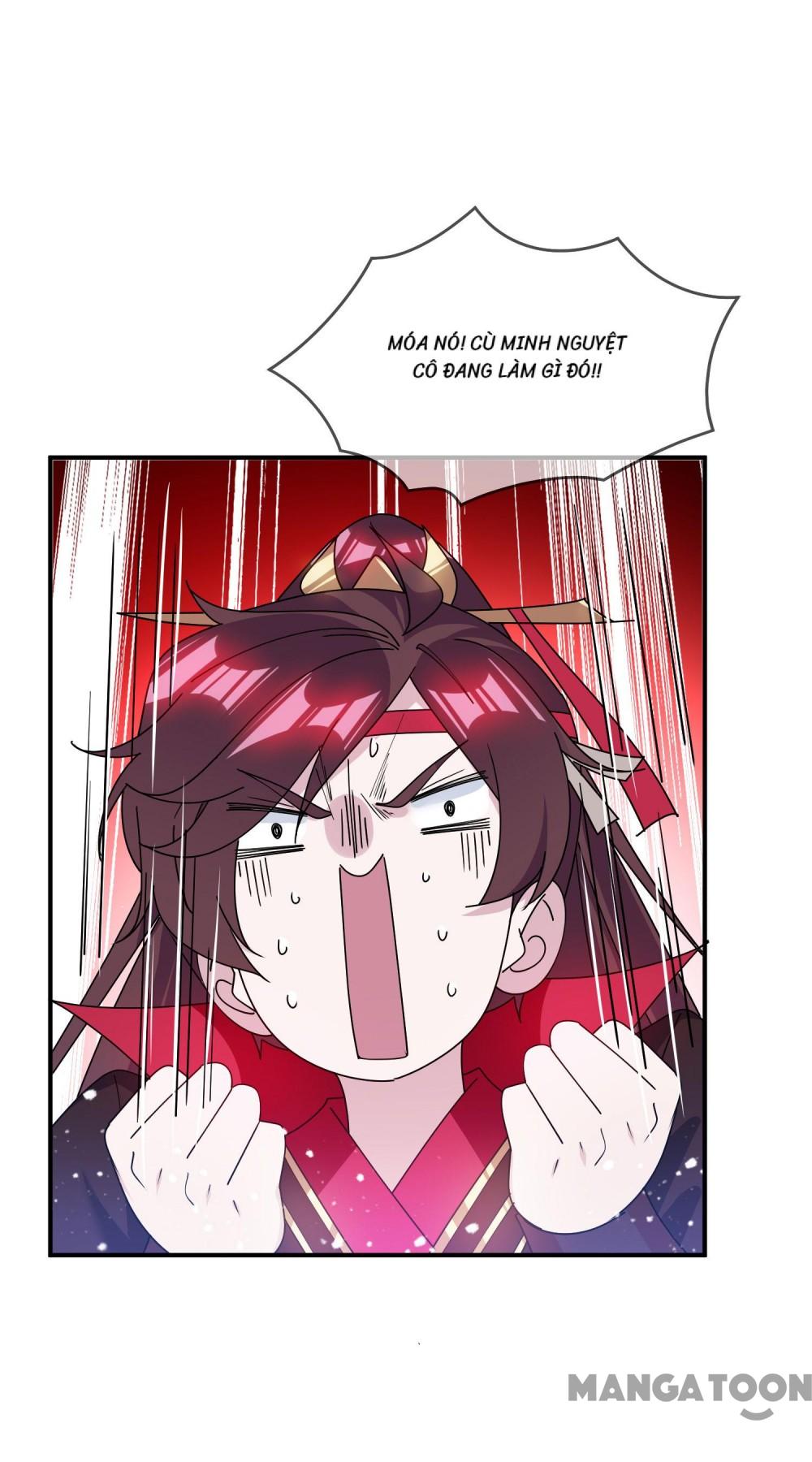 Cực Phẩm Bại Gia Tử Chapter  204 - 40