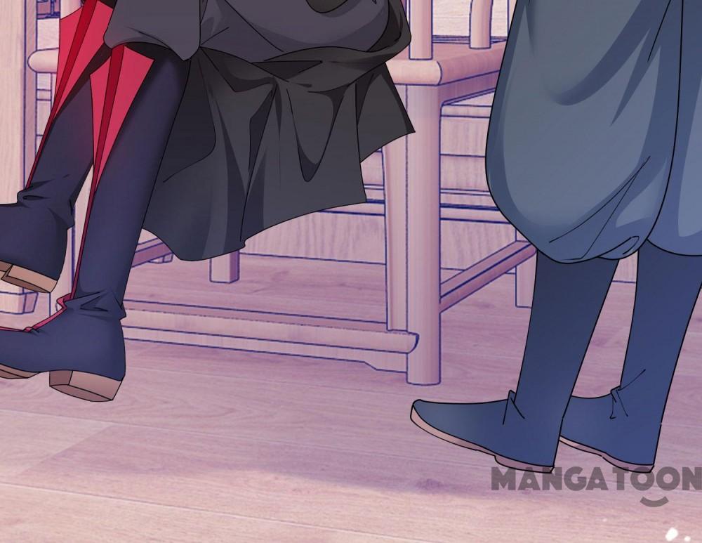 Cực Phẩm Bại Gia Tử Chapter  204 - 2