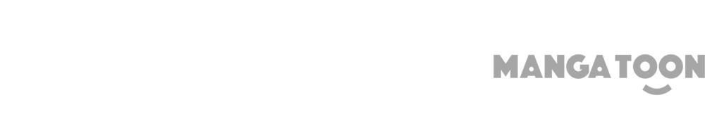 Cực Phẩm Bại Gia Tử Chapter  204 - 28